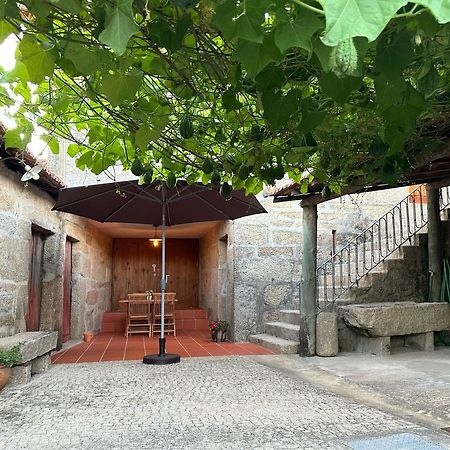 Sao Jorge Country House Villa Penafiel Ngoại thất bức ảnh