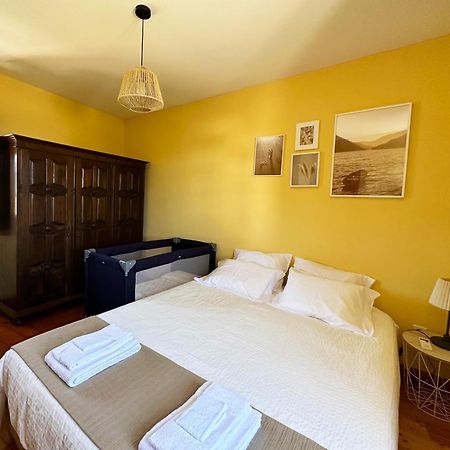 Sao Jorge Country House Penafiel Ngoại thất bức ảnh