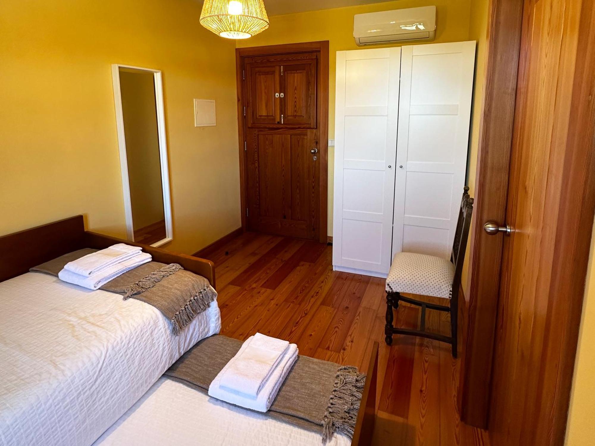 Sao Jorge Country House Penafiel Ngoại thất bức ảnh